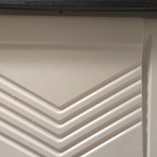 Premier-Preventative-Maintenance-for-The-Coastal-at-Portofino-on-Pensacola-Beach 0